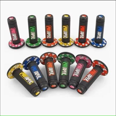 Motorcycle Handlebar for Protaper Yamaha KTM Motocross Moto Grip Pit Bike 22mm 24mm Universal