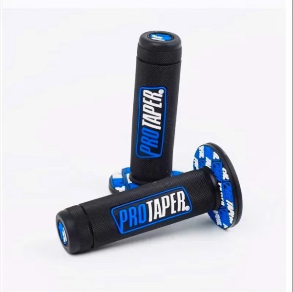 Motorcycle Handlebar for Protaper Yamaha KTM Motocross Moto Grip Pit Bike 22mm 24mm Universal - Image 4