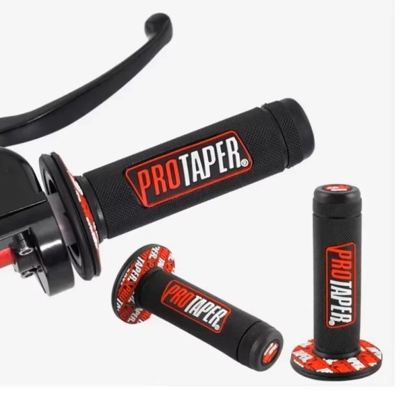 Motorcycle Handlebar for Protaper Yamaha KTM Motocross Moto Grip Pit Bike 22mm 24mm Universal