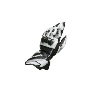 Mayhem Gloves