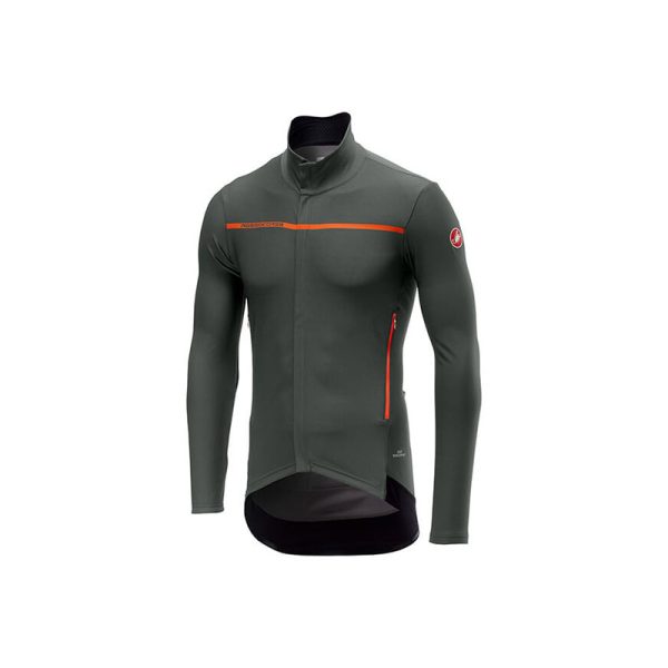 Alpinestars Andes V2 Drystar Jacket - Image 4