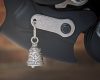 motorcycle guardian bell